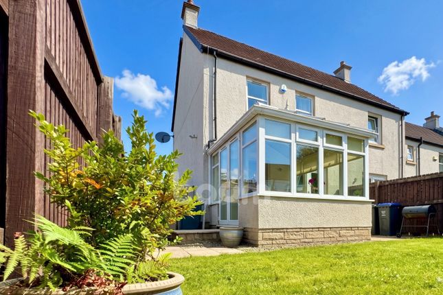 58, Kirklands, Renfrew photo 2