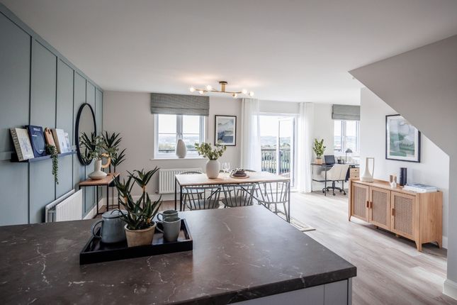 Vdsw Lh Wade Devon Dining 2