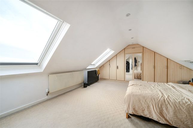 21, Sandown Road, Greater Manchester photo 3