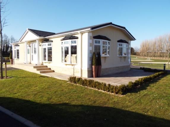 Property For Rent Hutton Rudby Property For Rent Hutton Rudby