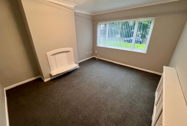 11, Blakesley Road, BIRMINGHAM photo 3