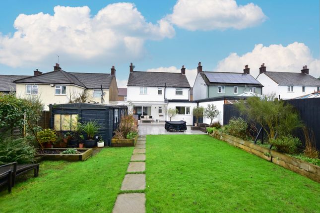 20 Belmont Road, Hemel Hempstead photo 4