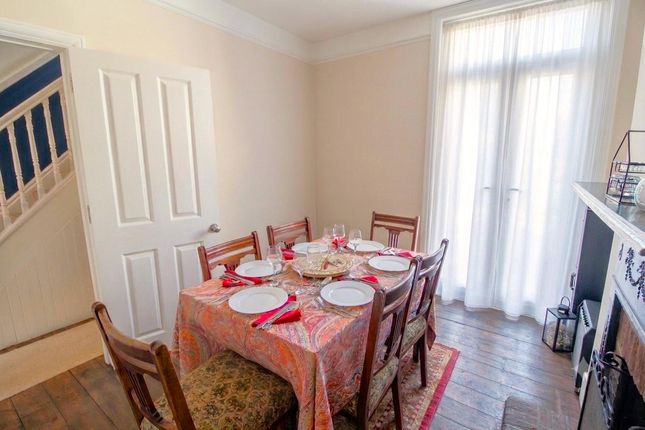 24, Belmont Road, Westgate-On-Sea photo 3