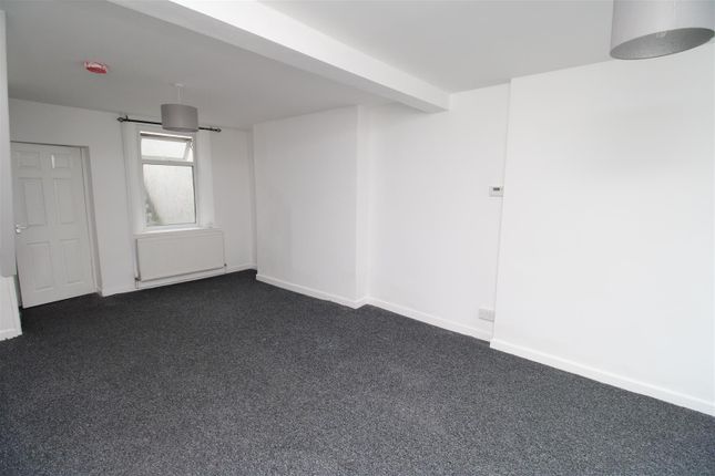 Princess Street, Abertillery photo 3