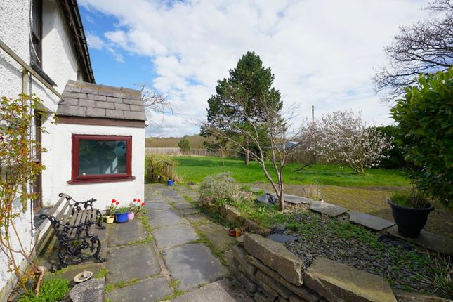 Detached house for sale in Newland, Ulverston