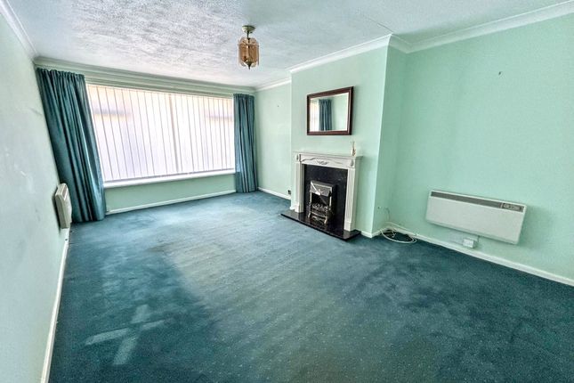 6, Bexley Place, Newcastle upon Tyne photo 4
