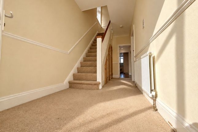 37, Brancker Road, Plymouth photo 3