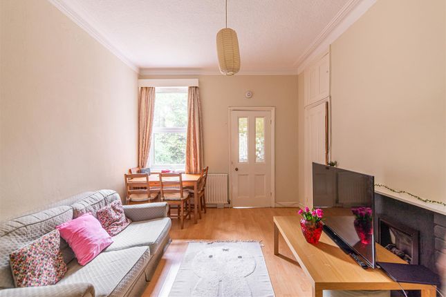 49/51, Grantham Road, Newcastle Upon Tyne photo 3