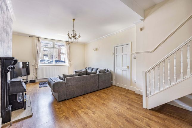 12, Derby Road, Heanor photo 5