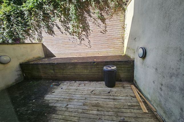 1a, Gorse Lane, Bristol photo 4