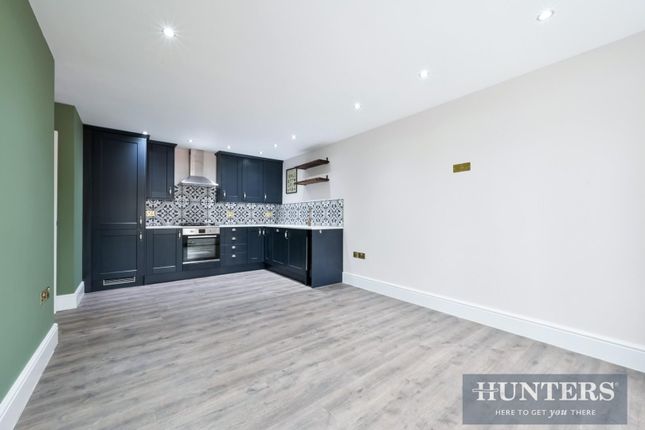 Flat 2, 418, London Road, Sutton photo 5