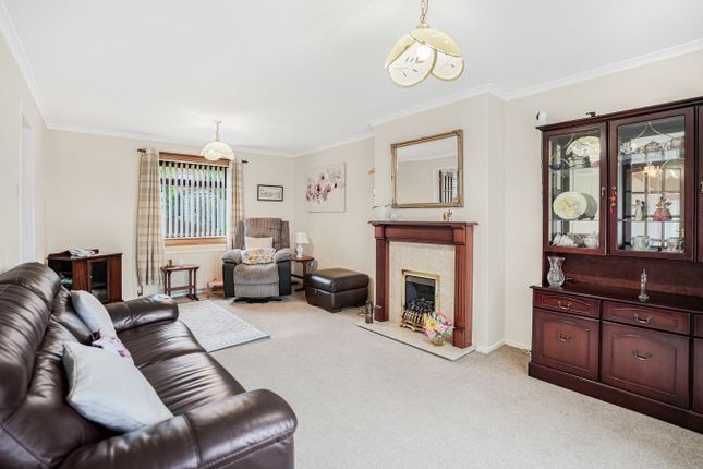14, Muirton Terrace, Kelty photo 2