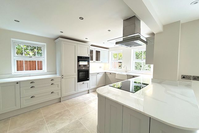 10 Armistead Way, Crewe photo 4