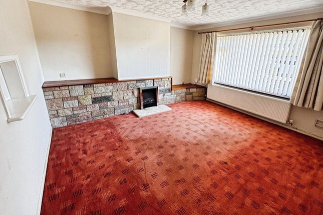 9, Heol Y Bronwen, Port Talbot photo 2