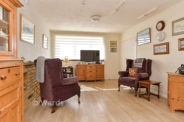 4, Ladds Way, Swanley photo 3