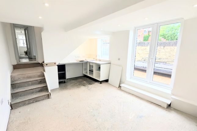 69a, Shrewsbury Road, Prenton photo 5