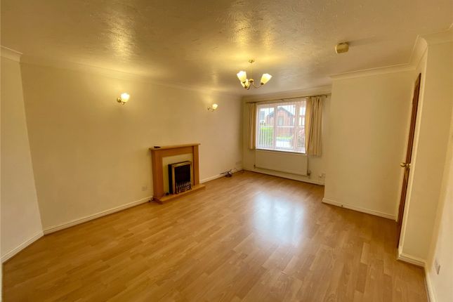 4, Becklake Close, Barnstaple photo 4