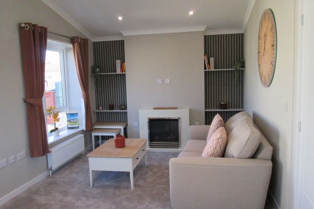 22A, Ivy House Park, Taunton photo 2