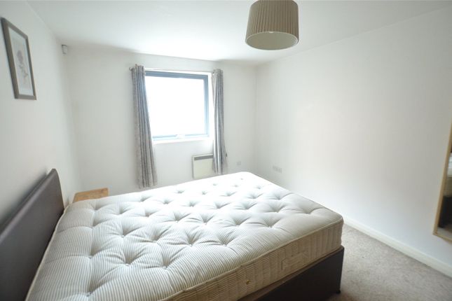 9 Liberty Place, 10, Madison Square, Merseyside photo 4