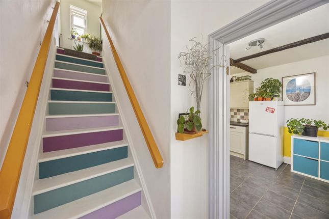 37, Ringmer Drive, Brighton photo 4