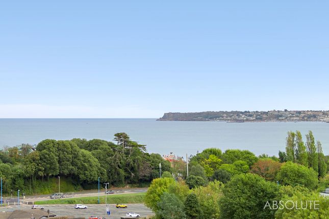62 Wheatlands Road, Paignton photo 2