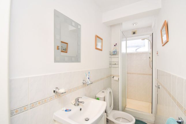 Semi-detached house for sale in Mayo Road, Walton-On-Thames