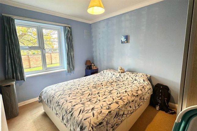 1, Aldworth Close, Berkshire photo 5