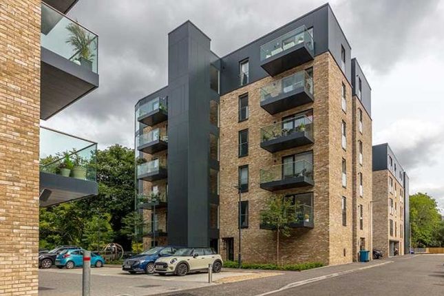 Flats To Let In Shakespeare Street Glasgow G20 Apartments To