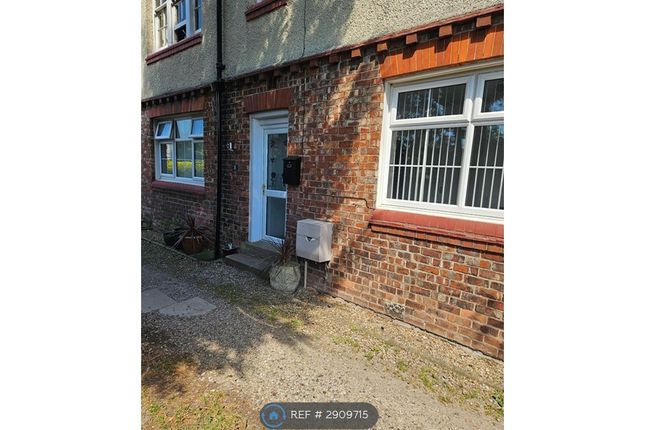 Trinity Court, Park Lane, Guisborough photo 3