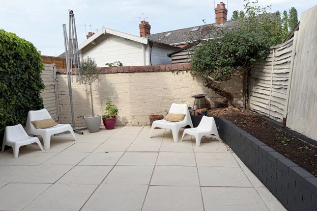4, Roseland Road, Kenilworth photo 4