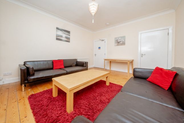 59 (1FL) Strathmartine Road, Strathmartine photo 4