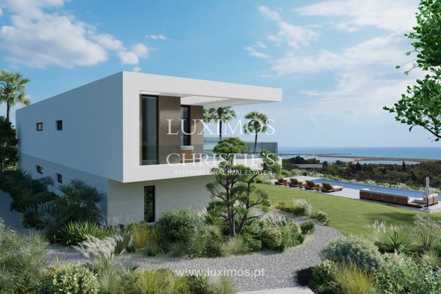 Villa for sale in 8600 Lagos, Portugal