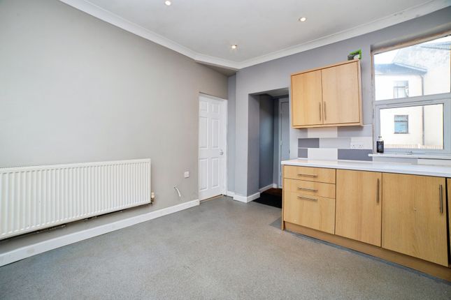 11A, Wagstaff Lane, Nottingham photo 4