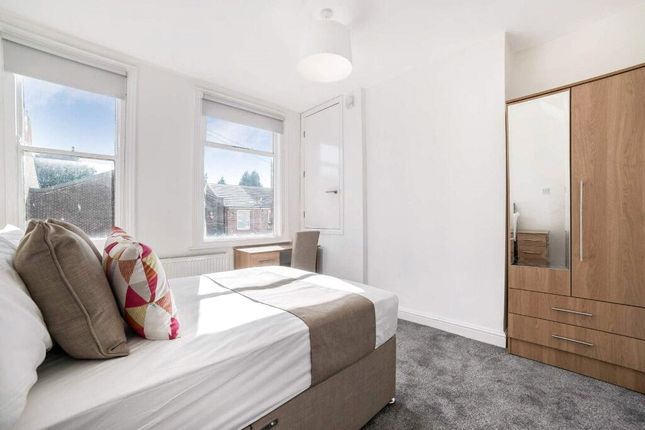 22,, Robert Street, London photo 2