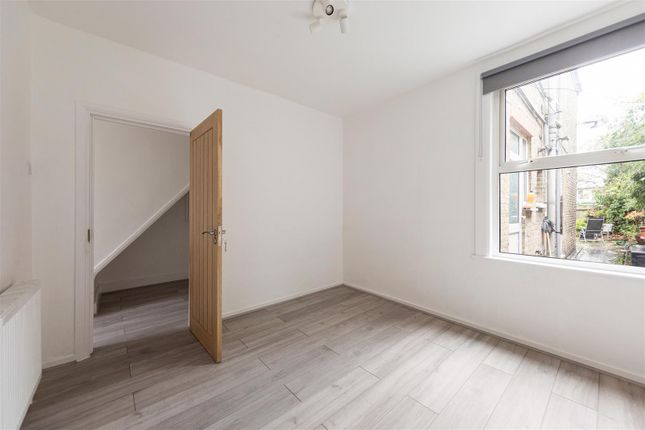 230, Brettenham Road, Walthamstow photo 4