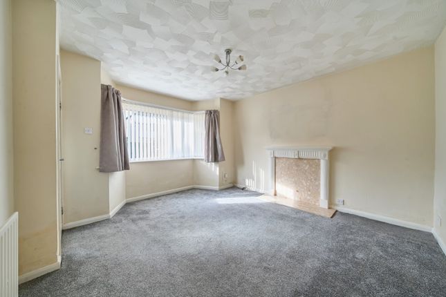 115, Smalldale Road, Sheffield photo 3