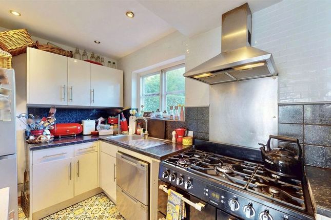 13, Hogarth Hill, Hampstead Garden Suburb photo 4