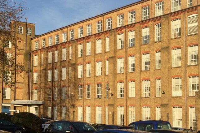 Essex Commercial Properties To Let Primelocation