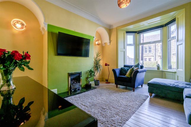 17, Calton Terrace, Skipton photo 3