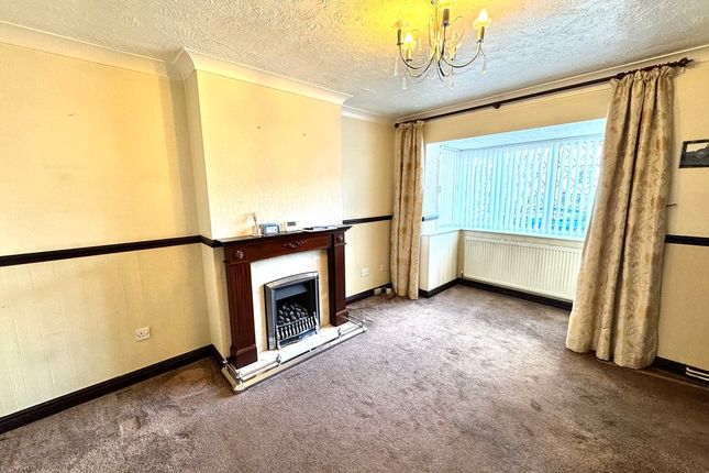 52, Orford Rise, Nuneaton photo 2