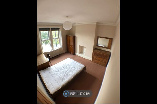 Prospect Place, Arthurs Hill, Newcastle Upon Tyne photo 4