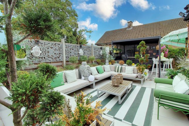10, Park Avenue, Potters Bar photo 4