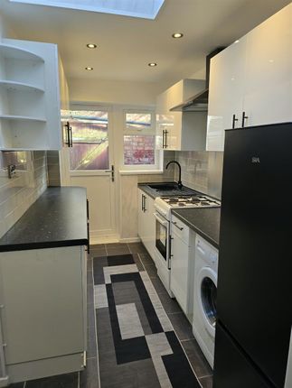 brh, 64, Hawkins Street, Liverpool photo 2