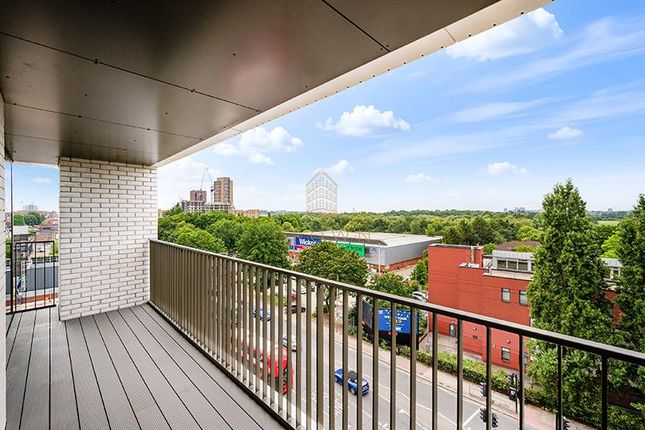 Lindley House, 9,  (1).Jpg