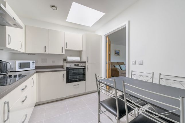 47 Louis Arthur Court New Road, North Walsham photo 4