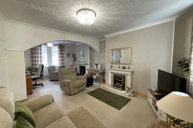 19, Heol Aman, Ammanford photo 4