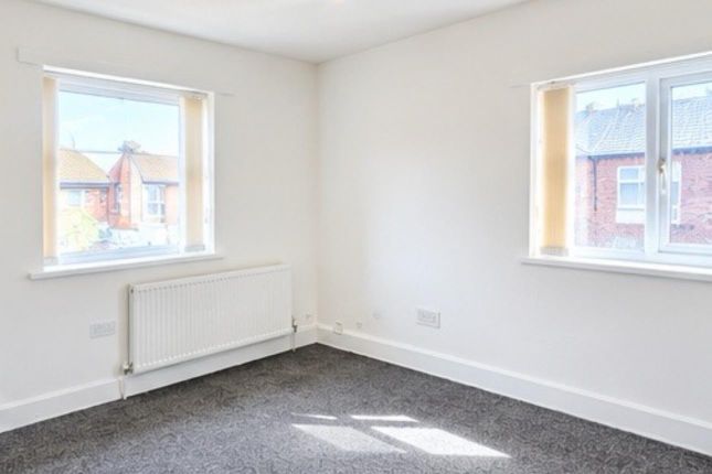 Lower Seedley Road, Salford photo 4
