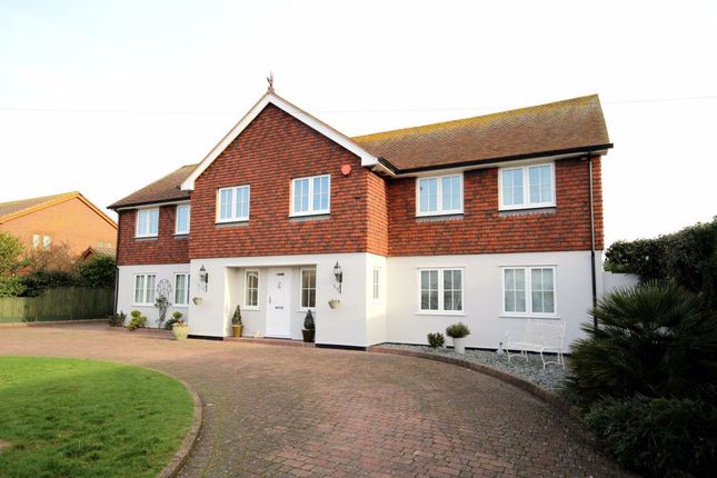 Homes To Let In Kent Rent Property In Kent Primelocation