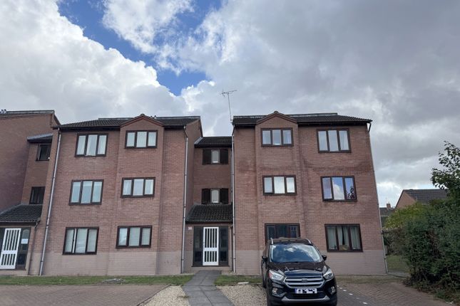 1Â Bedroom Flat For Sale