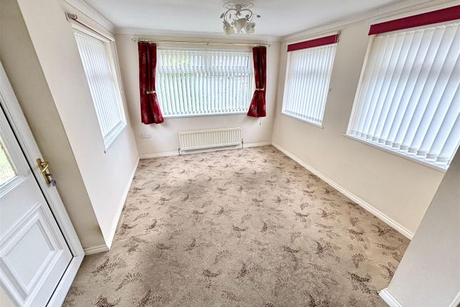 15, Acer Drive, Haswell photo 4